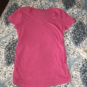 ☀️Lowest Price☀️Isabel Maternity Shirt. XS.